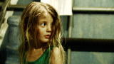 Kidnap & Rescue: Like a Rainbow