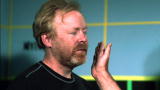 Mythbusters: Stone Cold Sober MiniMyth