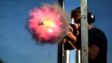 MythBusters: Scary-Go-Round High Speed 1