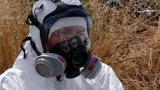 MythBusters: Stinky Car MiniMyth