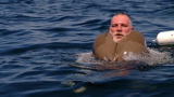 Dual Survival 2: Shipwreck Survivors
