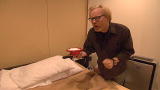 MythBusters: Mini Myth Mayhem