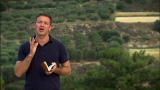 Solving History with Olly Steeds: The Atlantis Mystery