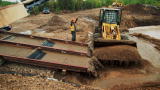 Gold Rush 2: Clipping The Sluices