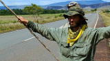 Out of the Wild: Venezuela: Hitchhiker Rescue