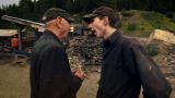 Gold Rush 2: Who's the Boss?
