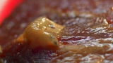 Nasty By Nature: Maggot Eating Machines
