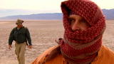 Dual Survival 2: Evil Winds