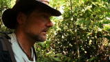 Beyond Survival :Hunting and Gathering