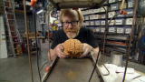 MythBusters: Concussion Confidential