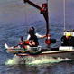 Destroyed in Seconds: Speedboat Crash