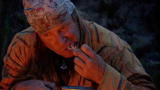 Dual Survival: Fine Desert Dining