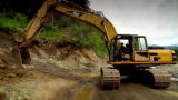 Gold Rush 2: Schnabel Family Backup