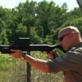 Future Weapons: Beretta LTLX7000