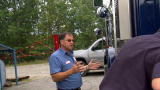 American Loggers: Fuel Tank Issues