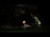 Man vs. Wild: Cave Escape