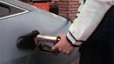 Cronkite Remembers: Cronkite on Energy