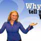 Why? Tell Me Why!: Spawning Death