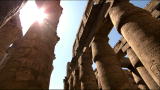 Discovery Atlas: Egypt: Ancient Luxor