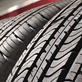 Maintenance and Repair: Getting Better Mileage