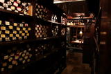 Assignment Discovery Shorts: Speakeasy