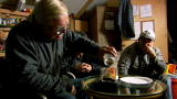 Gold Rush 2: Hitting Their Mark