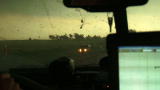 Storm Chasers: Reed's Top 10 - Oklahoma Outbreak
