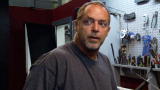 Sons of Guns: Gunsmith Confrontation