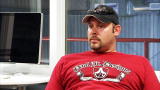 American Chopper: Sr vs Jr: Brother to Brother