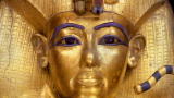 Cool Jobs: Mummy Hunter