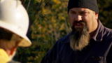 Gold Rush 2: Step Up Or Fail