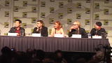 MythBusters: MythBusters Fans