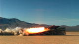 MythBusters: JATO 3 Rocket Car