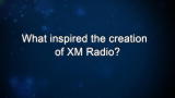 Curiosity: Hugh Panero: Creation of XM Radio