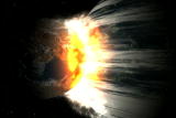 Assignment Discovery Shorts: Earth Mark One and Orpheus Impact