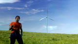 Energy 365 Technology Basics: Wind Prospecting