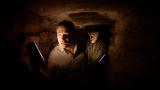 Solving History with Olly Steeds: The Real Temple of Doom