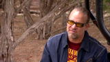 American Chopper: Jesse James Build-Off Aftershow 2