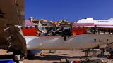 MythBusters: Explosive Decompression MiniMyth