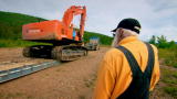 Gold Rush 2: Jack's 400 Is Back