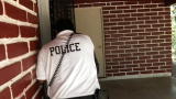 U.S. Drug Wars: Stash House Raid