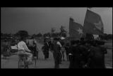 Assignment Discovery Shorts: The Vietnam War Conclusion