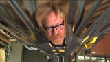 MythBusters: Duct Tape Hour Outtakes