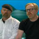 MythBusters: They Told Him to Stop.