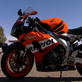 Twist the Throttle: Honda Part Six