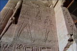 Egypt's Greatest Discoveries: Dual Role