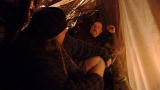 Dual Survival: Cody's Super Shelter