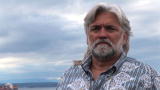 Deadliest Catch: What Makes Wild Bill 