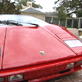 Greatest Sports Cars Ever: Countach Obsessed