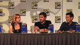 MythBusters: Tough Stuff